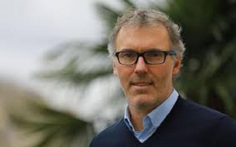 Football : Laurent Blanc de retour sur un banc cet été ?