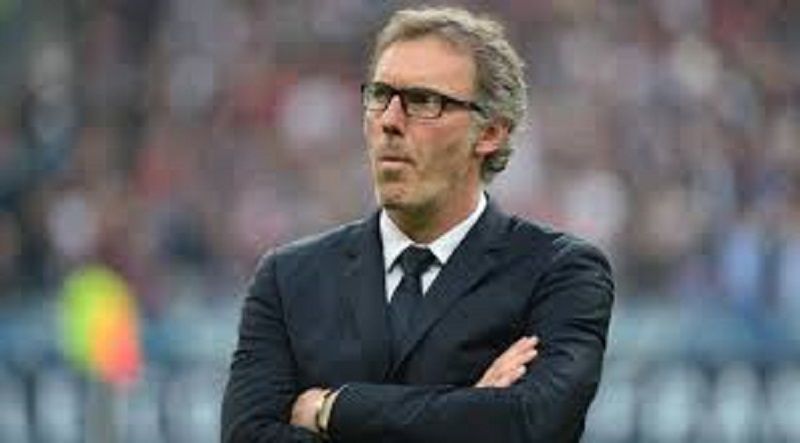 Football : Laurent Blanc va retrouver un club
