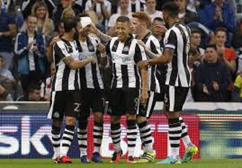 Football / Newcastle : Massimiliano Allegri bientôt à la tête de l’équipe