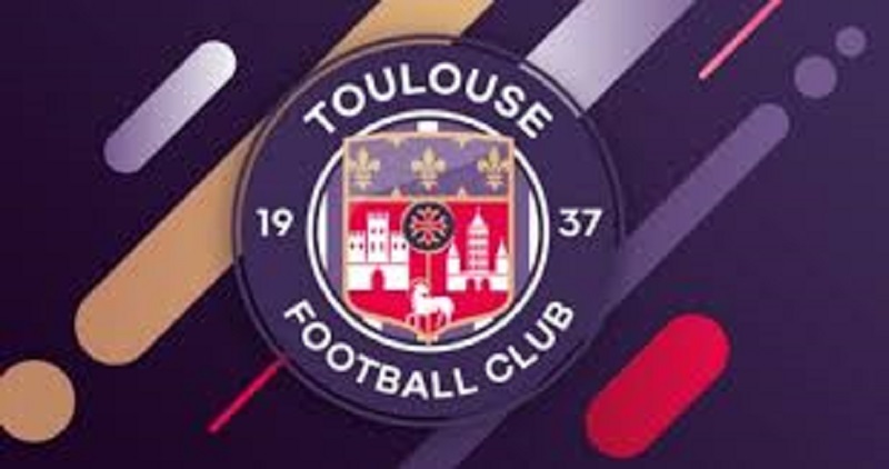 France / Foot : le club de Toulouse officiellement vendu