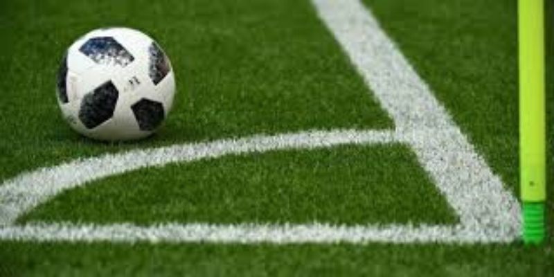 France / Ligue 1 : Edouard Philippe annonce la fin de la saison 2019-2020
