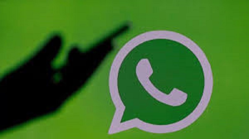WhatsApp : les groupes privés pas aussi sécurisés que la société l’assure ; fuite sur Google