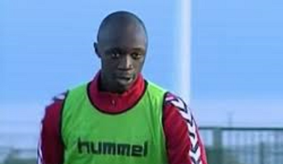 Football : des peines de prison pour Antoine Conte