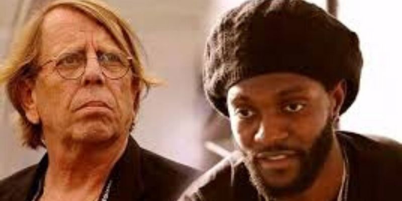 Football : la réaction de Claude Leroy suite au transfert  d’Emmanuel  Adebayor