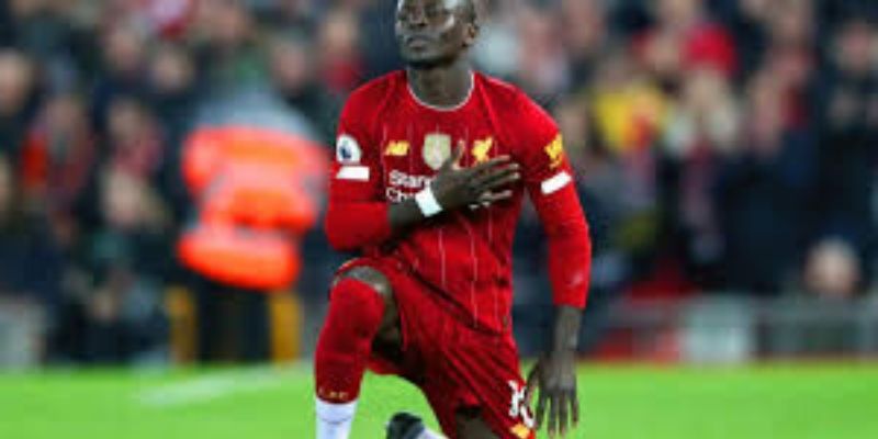 Football : le Top 5 des joueurs africains à suivre en 2020