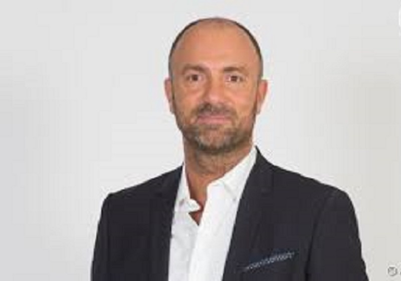 Football : le consultant Christophe Dugarry prend sa retraite
