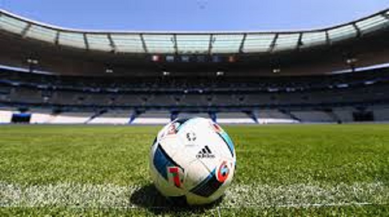 Football : le mot ‘’remontada’’ va débarquer  dans le dictionnaire  Larousse
