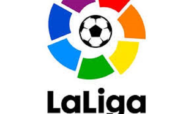 Liga : Javier Tebas lance de graves accusations contre le Real Madrid