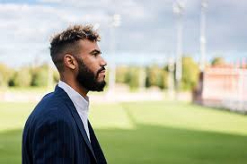 Football : les confidences de Choupo-Moting au Bayern Munich