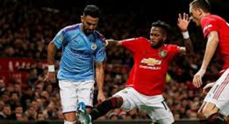 Football : les grands rendez-vous du week-end