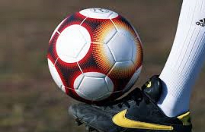 Football : les noms des meilleurs clubs formateurs dévoilés