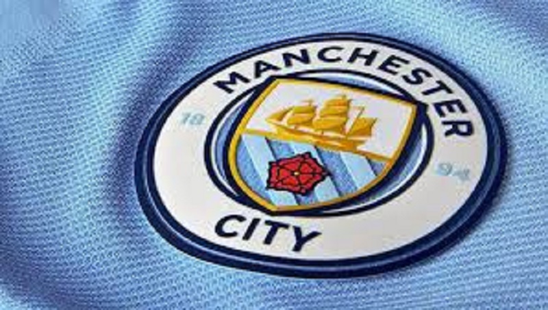 Football : normalisation des relations entre Manchester City et l’UEFA