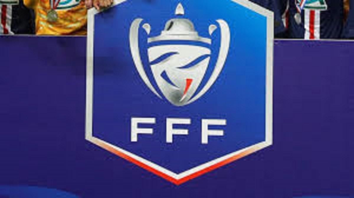 Football : plus d’incertitude dans la tenue de la Coupe de France 2021 ?