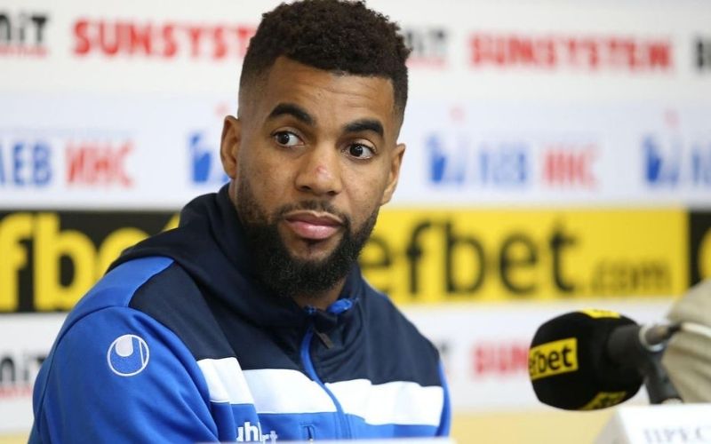 Meilleur buteur en Europe : qui est Mathias Coureur, ce Français qui détrône Kylian Mbappé ?