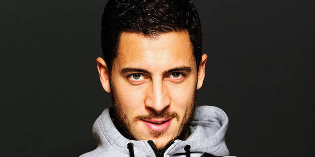 Real Madrid : le montant du transfert d’Eden Hazard revu à la hausse !
