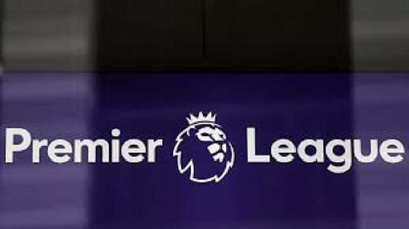 Football : qui sera choisi meilleur joueur de Premier League ?