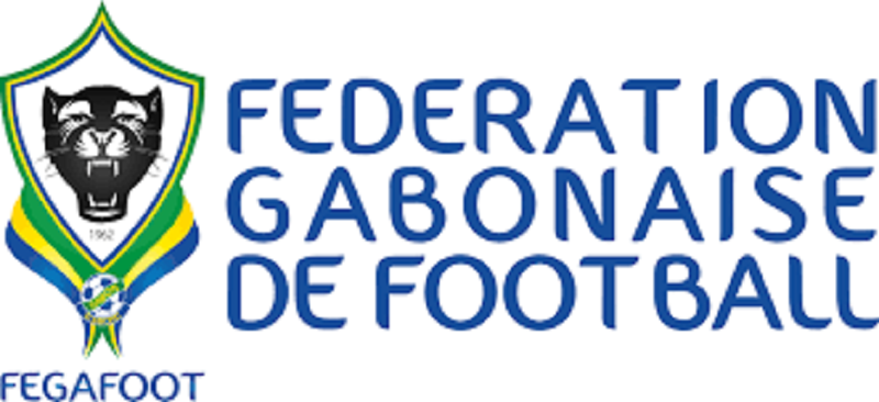 Football : sanctionné par la CAF, le Gabon veut faire appel