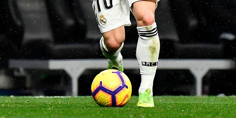 Football : voici les effectifs les plus chers d’Europe