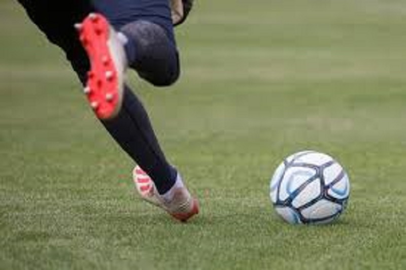 Football : un attaquant togolais fait des prouesses en Chypre du Nord