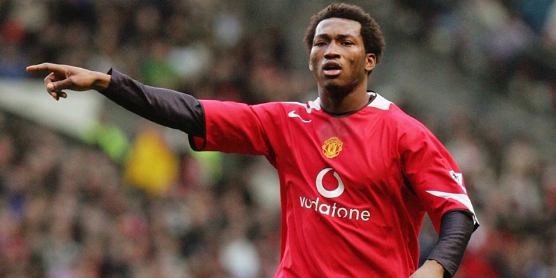 Football : voici 10 joueurs qui ont eu un destin tragique