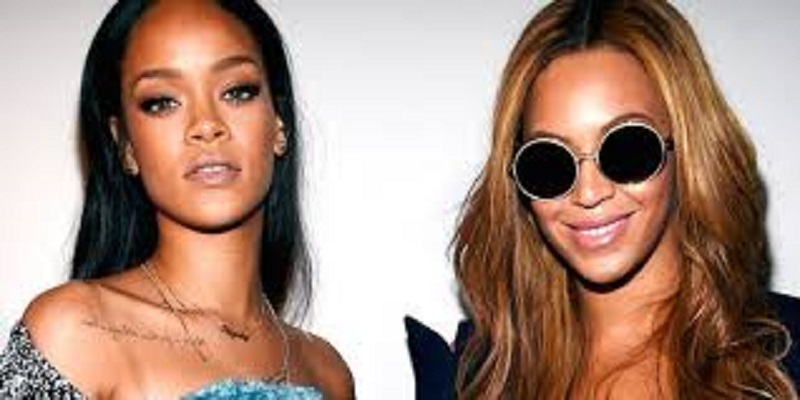 Forbes / «100 femmes les plus puissantes du monde» : Beyoncé et Rihanna dans le lot
