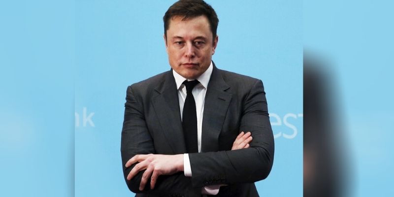 Fortune & Perte : Bill Gates repasse devant Elon Musk