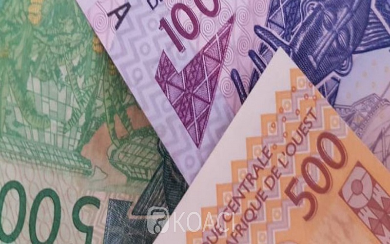 Fortune : les milliardaires français parmi les plus riches du monde