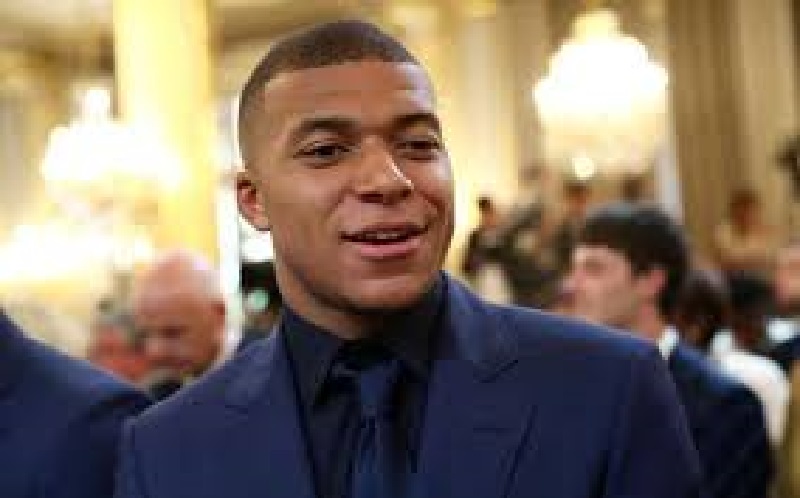 Fortune de Kylian Mbappé : à 21 ans, l’enfant de Bondy possède un empire