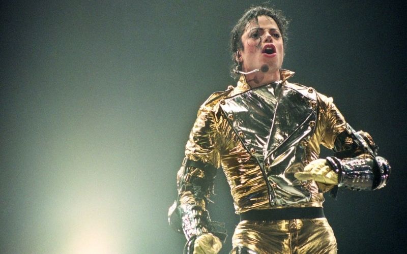 Fortune : les 10 célébrités décédées les plus rentables