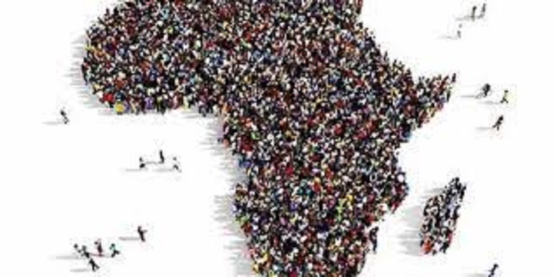 Forum économique Turquie-Afrique : l’édition 2020 annoncée pour le jeudi prochain
