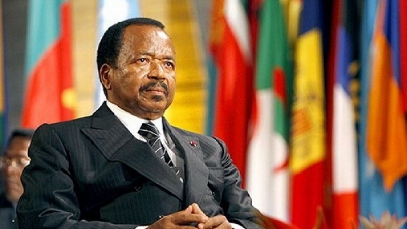 Franc CFA : après l’Eco de la CEDEAO, le sujet préoccupe les chefs d’Etat de la CEMAC