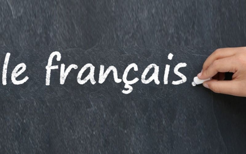 Français : « impoli » ou « malpoli », que dit-on ?