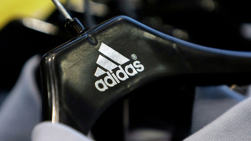 NFT : Adidas surfe sur la vague du métavers