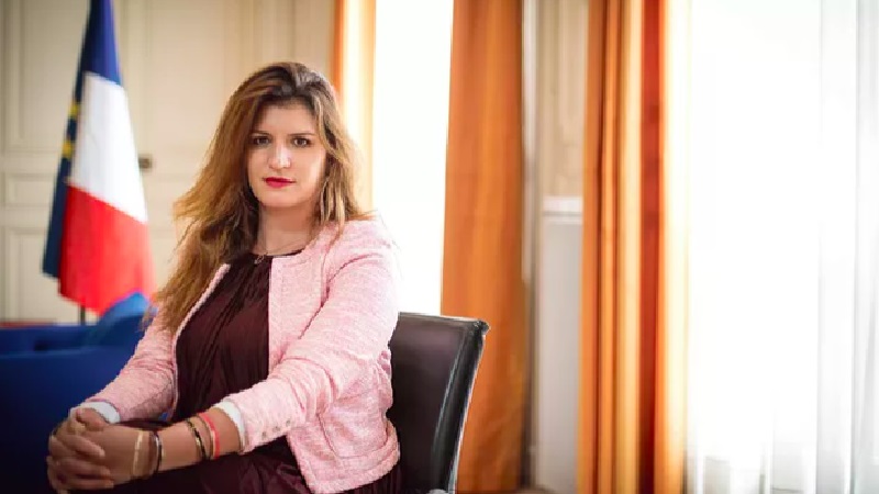 France / Assemblée nationale : un ministre rappelé à l’ordre pour « 6 minutes » de retard