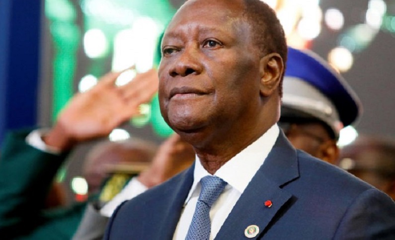 Cette lettre ouverte d’un citoyen au président de la République de Côte d’Ivoire qui fait grand bruit