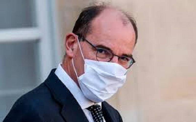 Jean Castex : sa réponse à un père de famille qui a publié la liste de Noël de son enfant