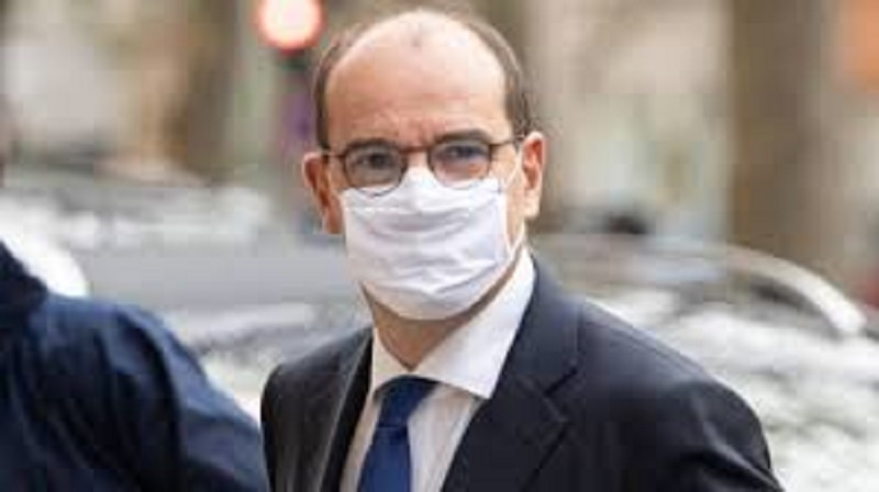 France / Couvre-feu : Jean Castex s’oppose à un assouplissement dans le secteur culturel