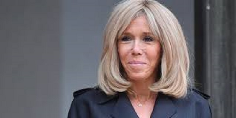 Brigitte Macron : ce grand rendez-vous manqué à cause de la covid-19