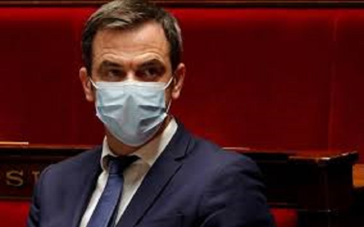 France / Covid-19 : ce qu’il faut retenir des annonces d’Olivier Véran