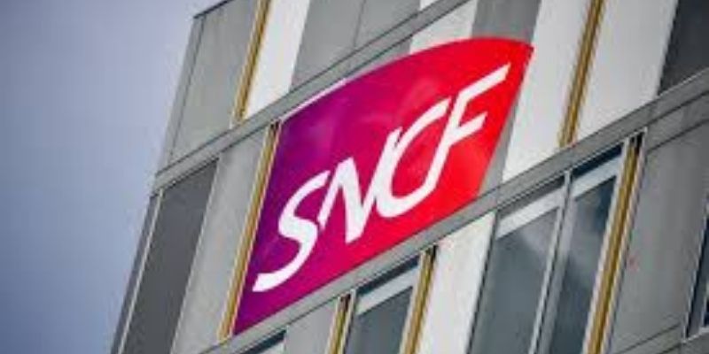 France / Covid-19 : la SNCF déplore 3 milliards d’euros de perte nette en 2020