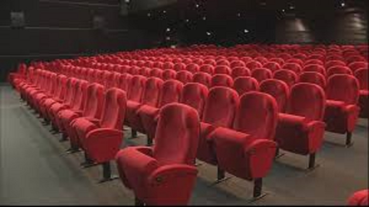 France / Covid-19 : le Conseil d’État valide la fermeture des cinémas et théâtres
