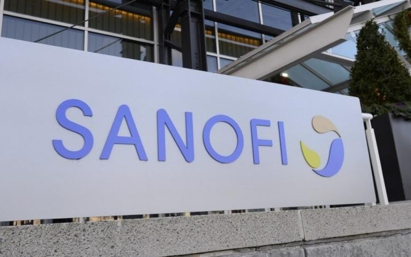 Covid-19 : le gros coup de main de Sanofi à Pfizer-BioNTech