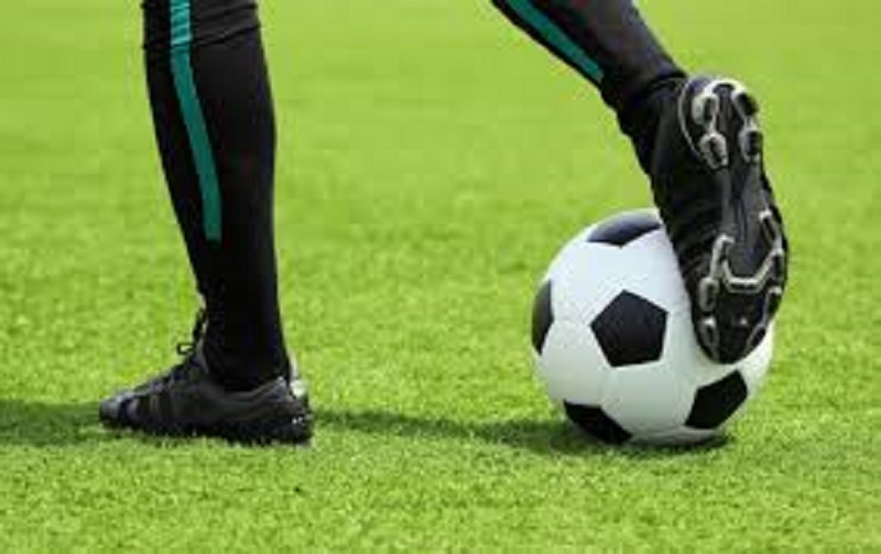 France / Covid-19 : le sport professionnel épargné par le couvre-feu