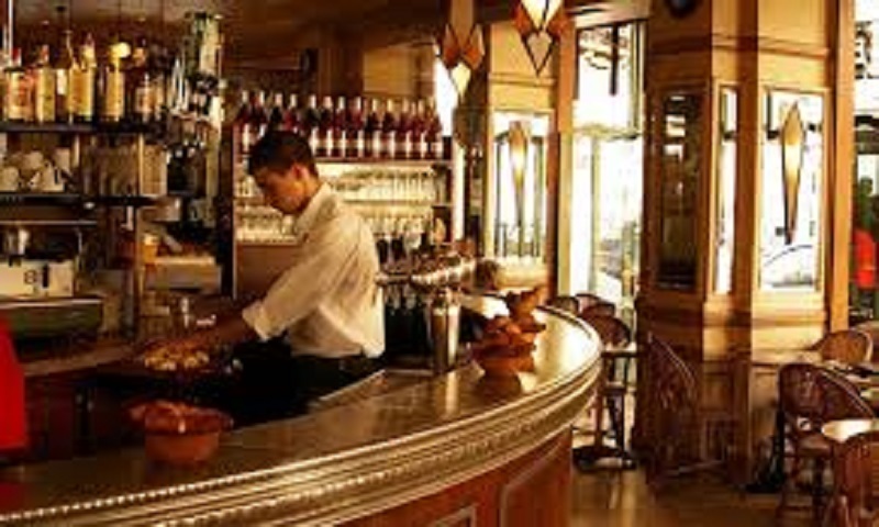 France / Covid-19 : le tribunal administratif annule la fermeture des bars à Toulouse