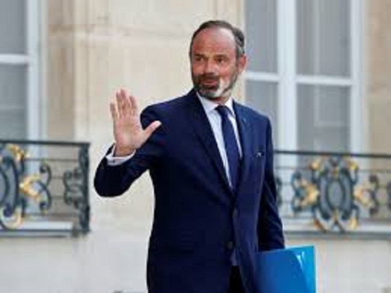France / Covid-19 : l’état d’urgence sanitaire prendra fin le 10 juillet