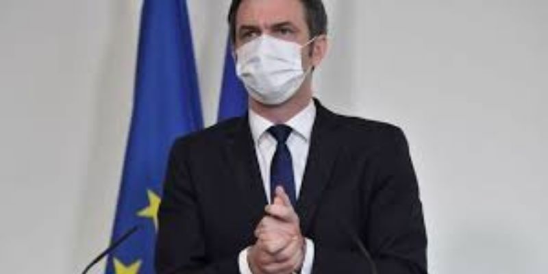 France / Covid-19 : l’isolement des personnes contaminées passe à 10 jours
