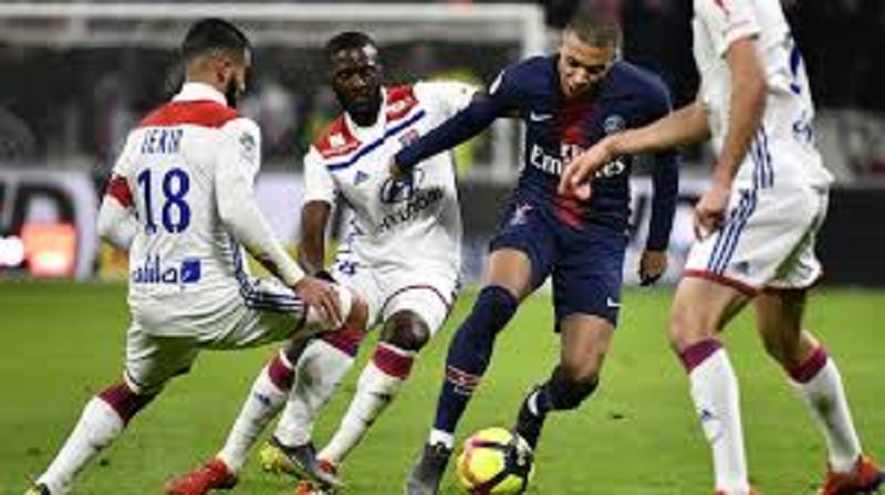 France / Covid-19 : un allègement du protocole médical dans le championnat