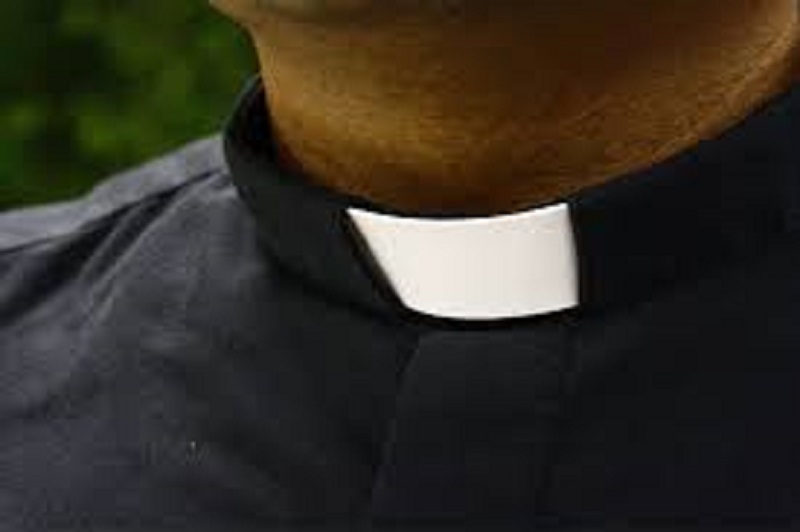 France / Église catholique : 7 femmes postulent à des fonctions ecclésiales
