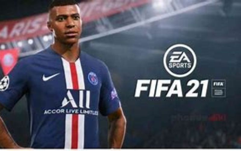 France / FIFA 21 : un avocat porte plainte contre le développeur du jeu vidéo