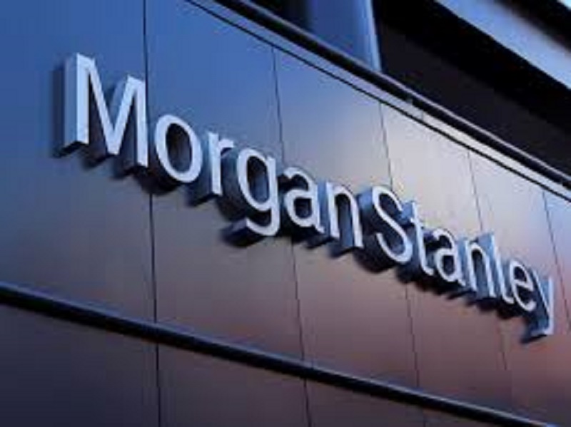 France / Finances : le statut SVT de Morgan Stanley suspendu